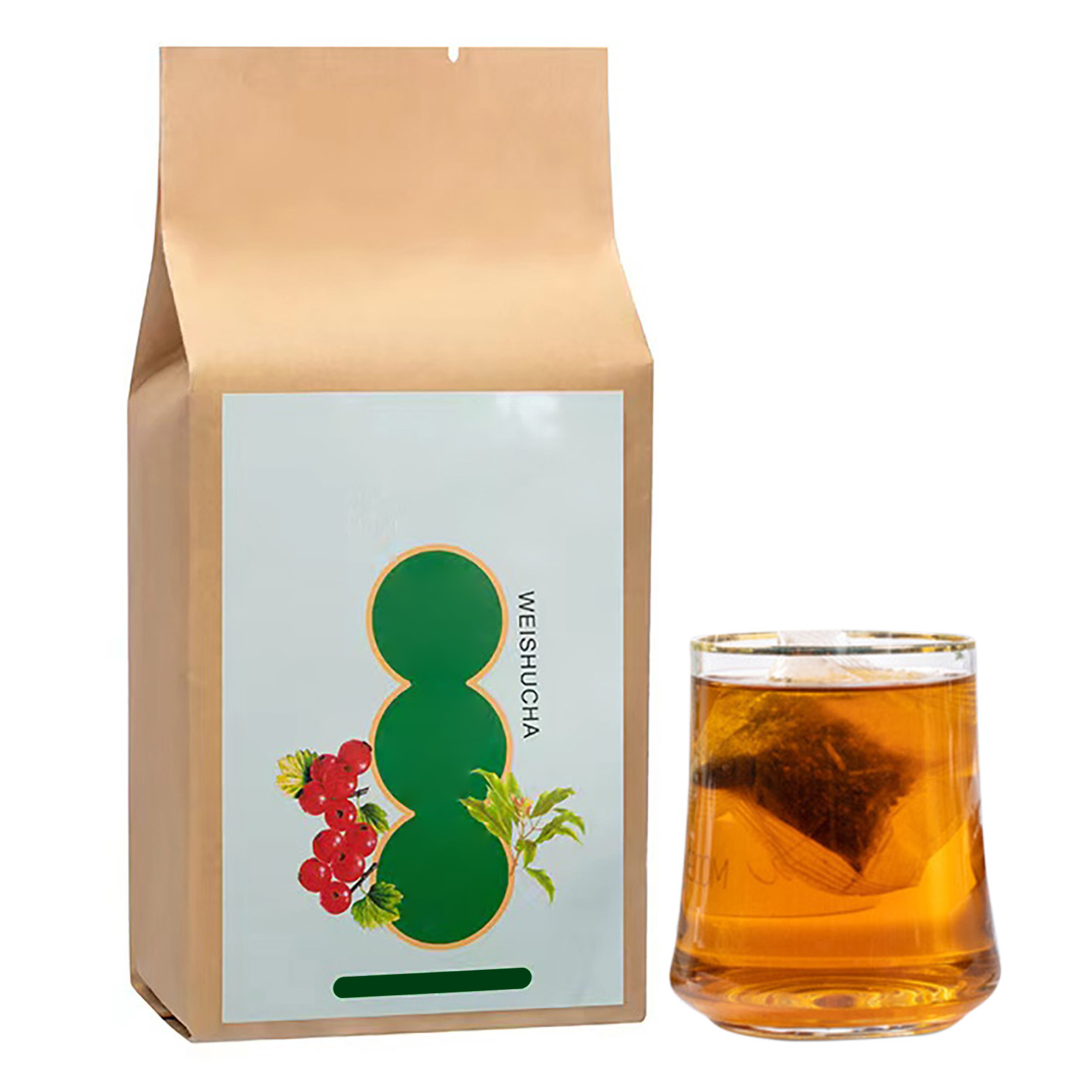 30 Beutel Nelken-Teebeutel, Ei – Herbal Wellness For You Bewertung und Preis