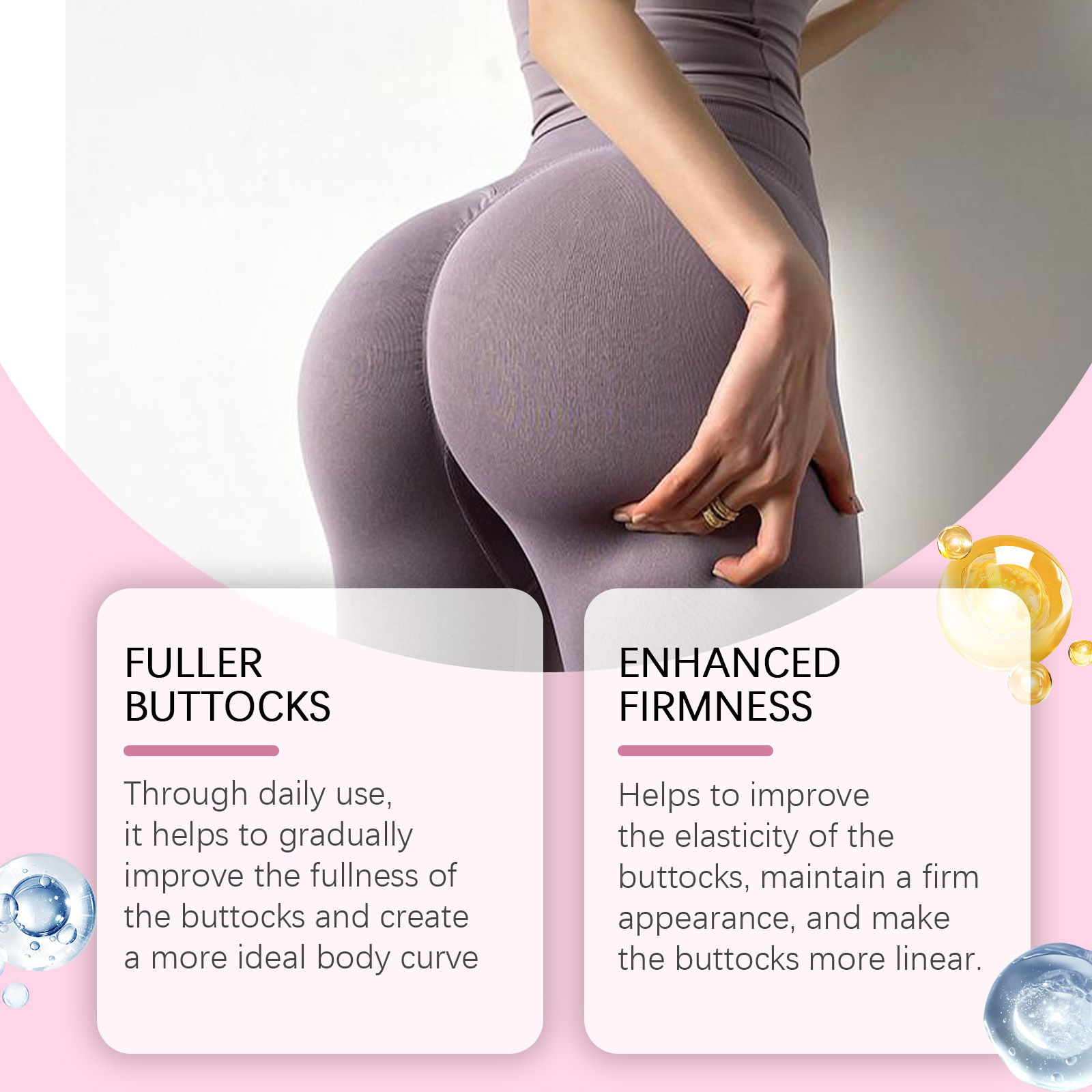 Natürliche pflanzliche Maca-Wu – Herbal Wellness For You Bewertung und Preis
