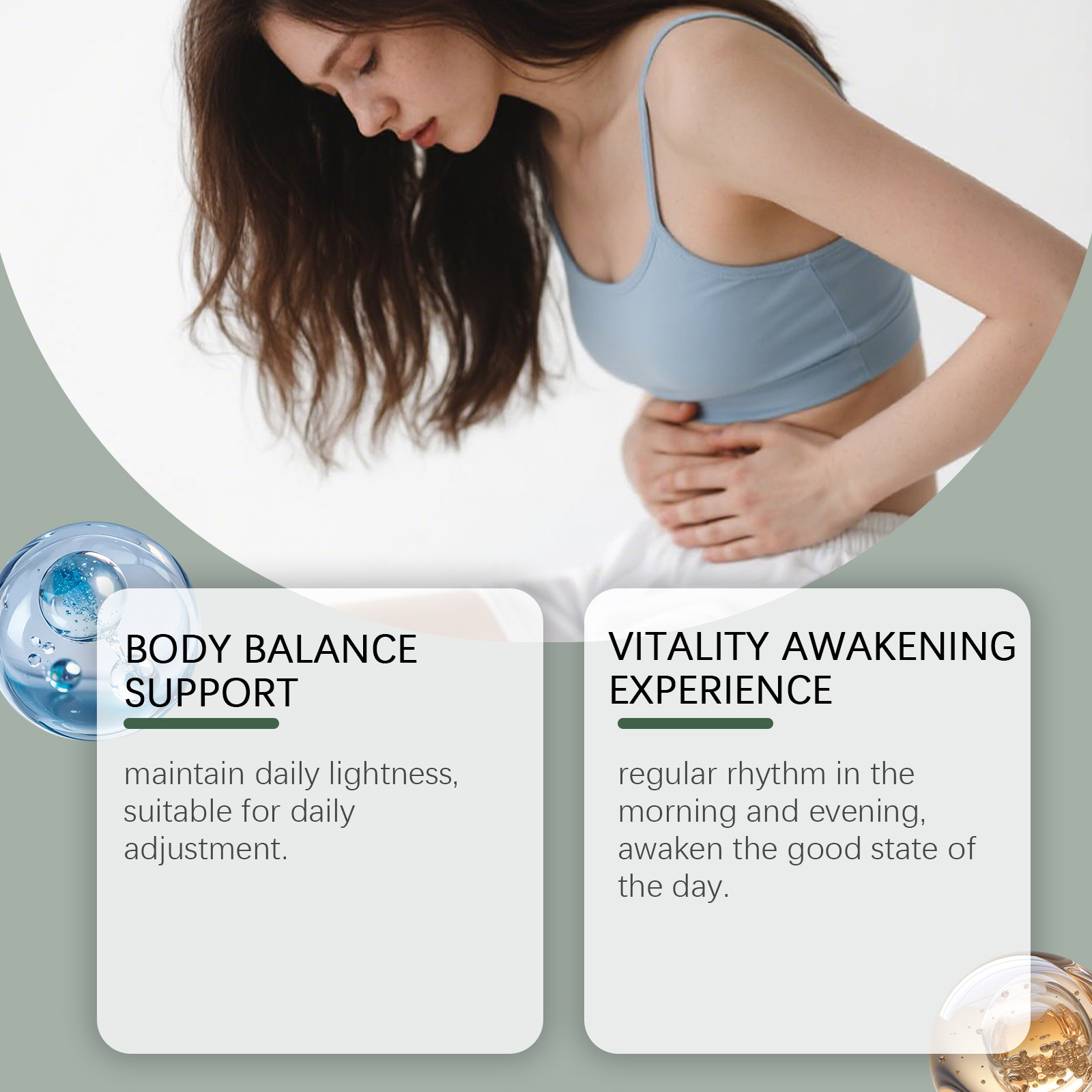 Lymphdrainage-Tropfen 11-in-1  – Herbal Wellness For You Bewertung und Preis