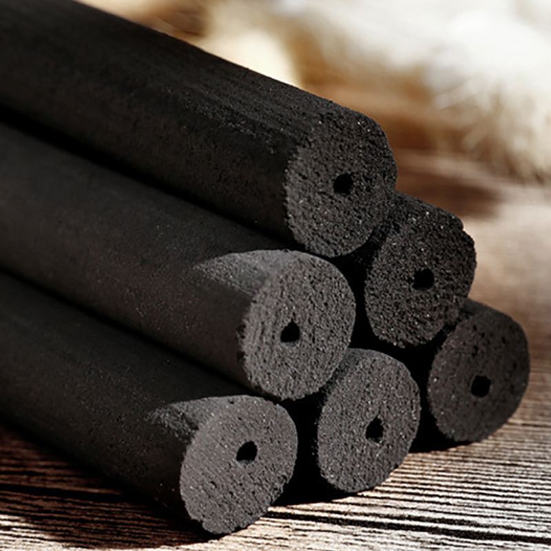 Großhandel 5 Boxen Moxa-Sticks – Herbal Wellness For You Bewertung und Preis