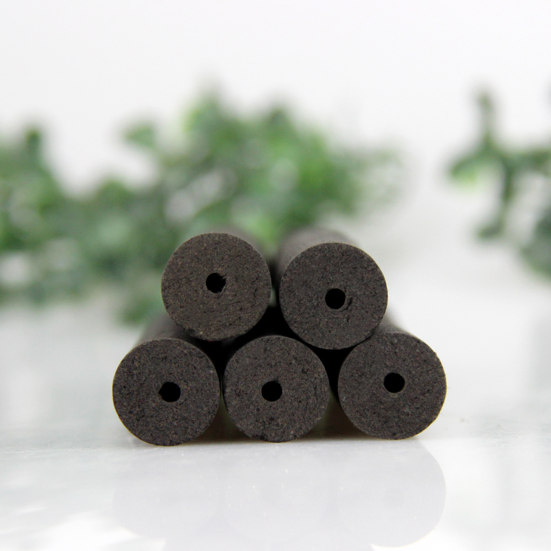 Großhandel 5 Boxen Moxa-Sticks – Herbal Wellness For You Bewertung und Preis