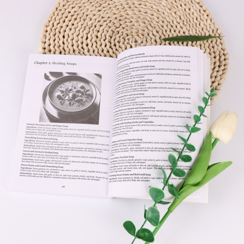 Die Komplette Sammlung Natürli – Herbal Wellness For You Bewertung und Preis