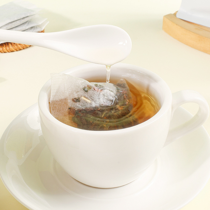 Löwenzahn-Wolfsbeeren-Kräutert – Wellness Herbal Tea Blends Bewertung und Preis